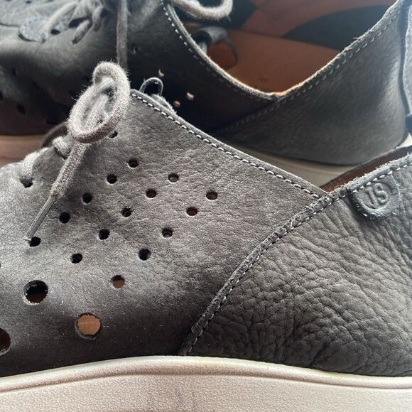 Josef Seibel Women's Malena 09 Sneaker size 38 EU and 7 US - Picture 11 of 11